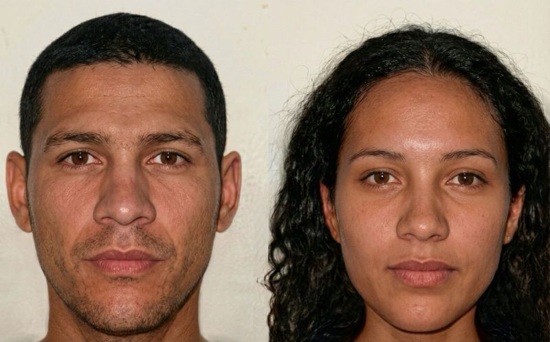 File:CubanMulatto.jpg