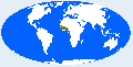 Thumbnail for version as of 12:00, 17 April 2026