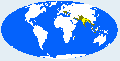 Thumbnail for version as of 12:00, 17 April 2026