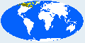 Thumbnail for version as of 12:00, 17 April 2026