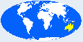 Thumbnail for version as of 12:00, 17 April 2026