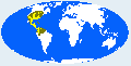 Thumbnail for version as of 12:00, 17 April 2026