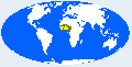 Thumbnail for version as of 12:00, 17 April 2026