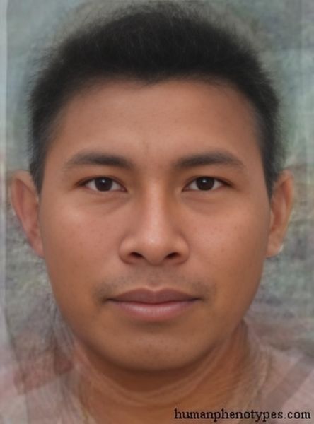 File:Northamazonidm.jpg