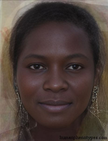 File:Sharif.jpg