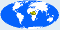 Thumbnail for version as of 12:00, 17 April 2026