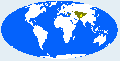 Thumbnail for version as of 12:00, 17 April 2026