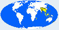 Thumbnail for version as of 12:00, 17 April 2026