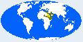 Thumbnail for version as of 12:00, 17 April 2026