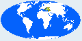 Thumbnail for version as of 12:00, 17 April 2026