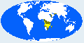 Thumbnail for version as of 12:00, 17 April 2026