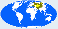 Thumbnail for version as of 12:00, 17 April 2026