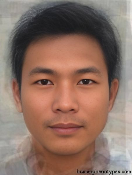 File:Shanidm.jpg