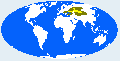 Thumbnail for version as of 12:00, 17 April 2026