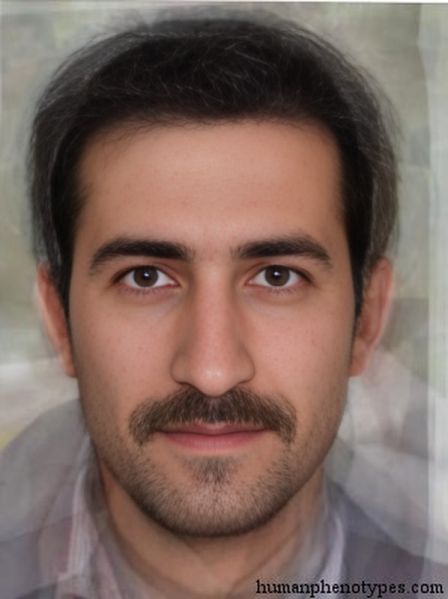 File:Iranidm.jpg