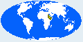 Thumbnail for version as of 12:00, 17 April 2026