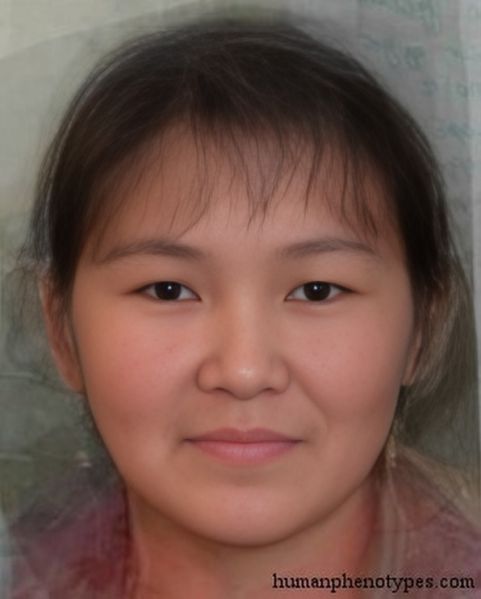 File:Katangaf.jpg