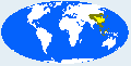 Thumbnail for version as of 12:00, 17 April 2026