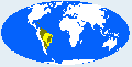 Thumbnail for version as of 12:00, 17 April 2026