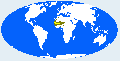 Thumbnail for version as of 12:00, 17 April 2026