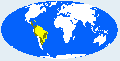 Thumbnail for version as of 12:00, 17 April 2026