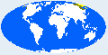 Thumbnail for version as of 12:00, 17 April 2026