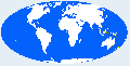 Thumbnail for version as of 12:00, 17 April 2026