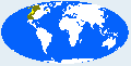 Thumbnail for version as of 12:00, 17 April 2026