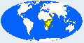 Thumbnail for version as of 12:00, 17 April 2026