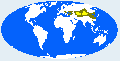 Thumbnail for version as of 12:00, 17 April 2026