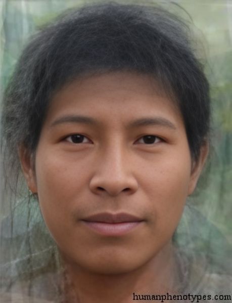 File:Southamazonidm.jpg