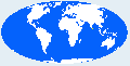 Thumbnail for version as of 12:00, 17 April 2026