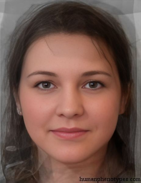 File:Strandidf.jpg