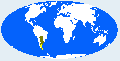 Thumbnail for version as of 12:00, 17 April 2026