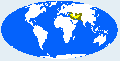 Thumbnail for version as of 12:00, 17 April 2026