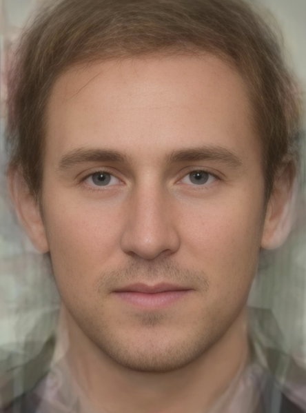 File:Kelticnordidm.png