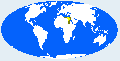 Thumbnail for version as of 12:00, 17 April 2026