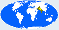 Thumbnail for version as of 12:00, 17 April 2026