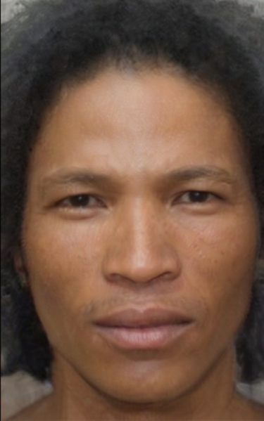 File:Kalaharidm.png