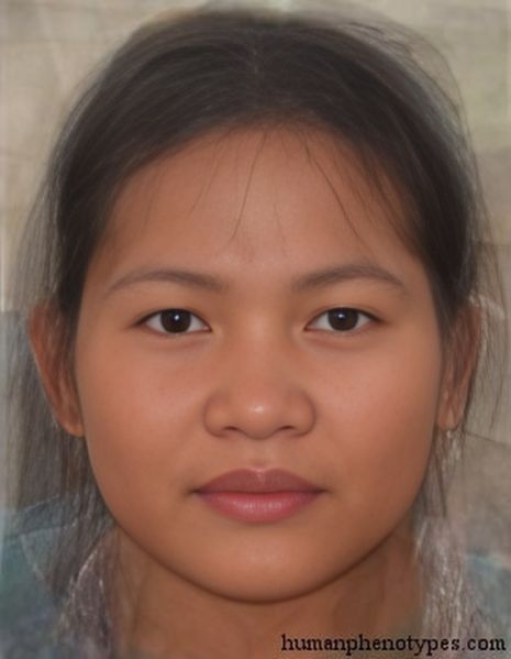 File:Dayakidf.jpg