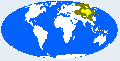 Thumbnail for version as of 12:00, 17 April 2026