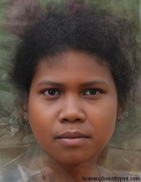 File:Jahaisemangidf.jpg
