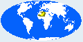 Thumbnail for version as of 12:00, 17 April 2026
