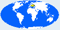 Thumbnail for version as of 12:00, 17 April 2026