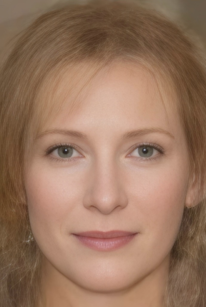 File:Kelticnordidf.png
