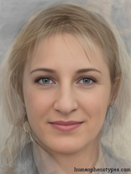 File:Noridf.jpg