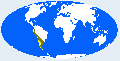 Thumbnail for version as of 12:00, 17 April 2026