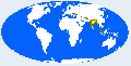 Thumbnail for version as of 12:00, 17 April 2026
