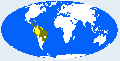Thumbnail for version as of 12:00, 17 April 2026