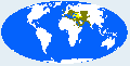 Thumbnail for version as of 12:00, 17 April 2026